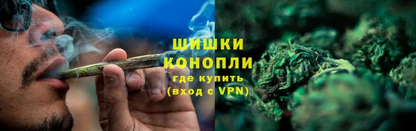 а пвп мука Белокуриха