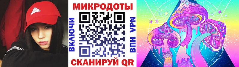 купить наркотики сайты  Куйбышев  Псилоцибиновые грибы ЛСД 